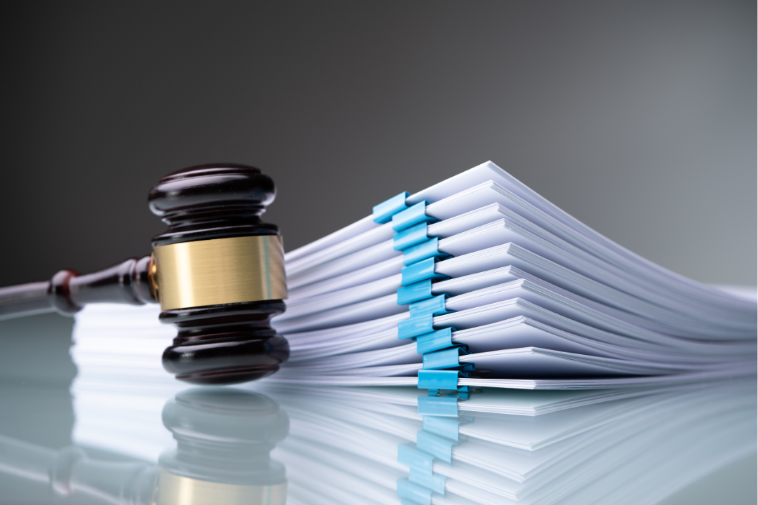 Essential Information About Seeking Compensation After an Injury