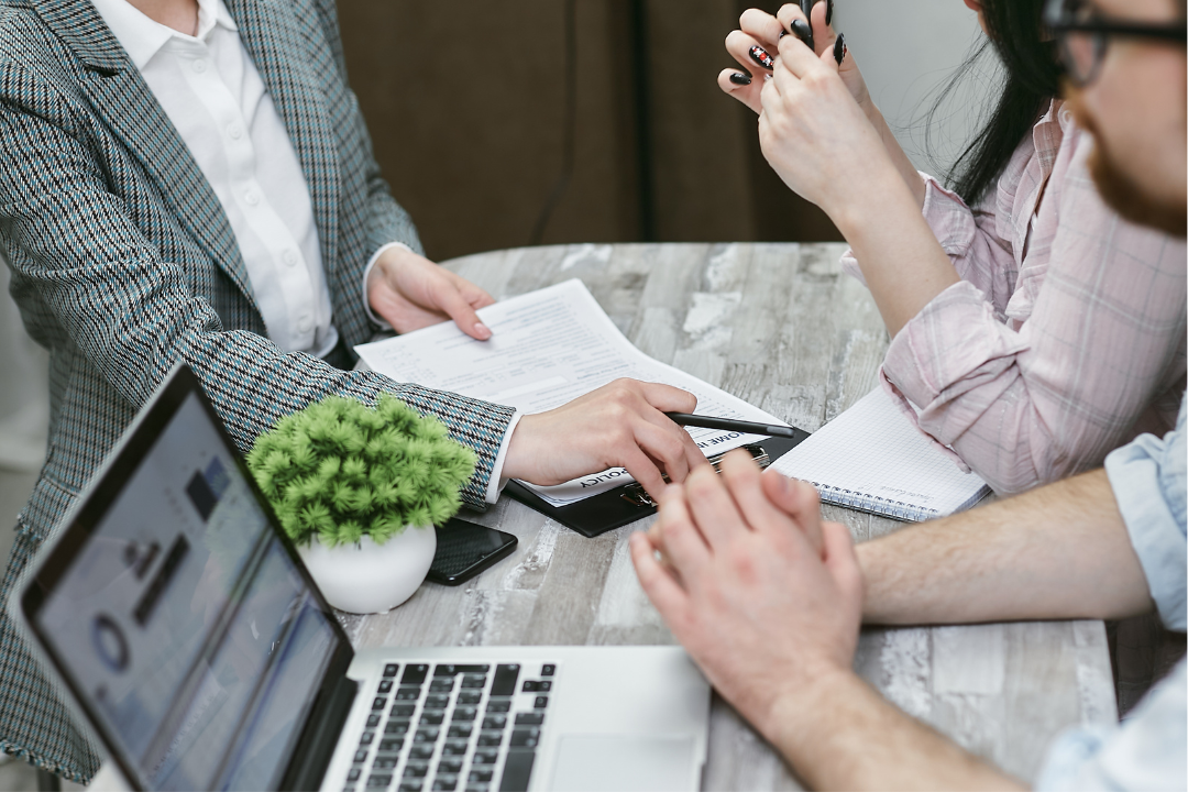Know Your Legal Options After an Accident